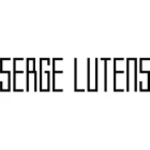 SERGE LUTENS