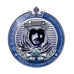 SHAIK SOCHI