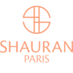 SHAURAN