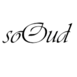 SOOUD