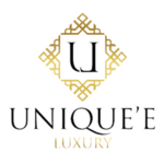 UNIQUE'E LUXURY