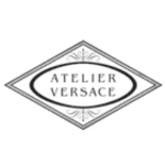 VERSACE ATELIER VERSACE