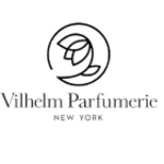 VILHELM PARFUMERIE