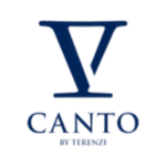 V CANTO