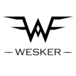 Wesker