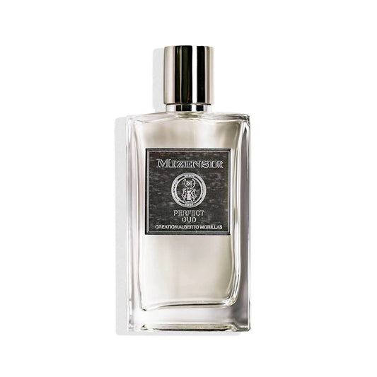 Mizensir Perfect Oud 100ml