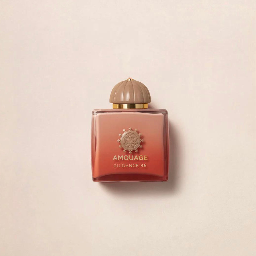 Amouage Guidance 46 100ml
