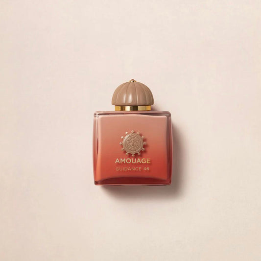 Amouage Guidance 46 100ml