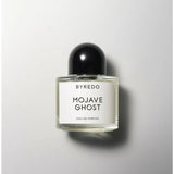 Byredo Mojave Ghost 100ml