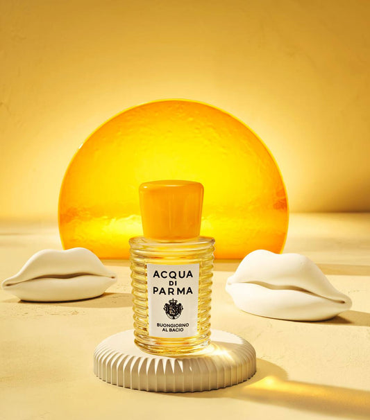 Acqua di Parma Buongiorno al Bacio 100ml