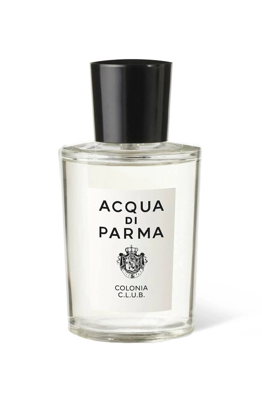 Acqua di Parma Colonia C.L.U.B. 100ml