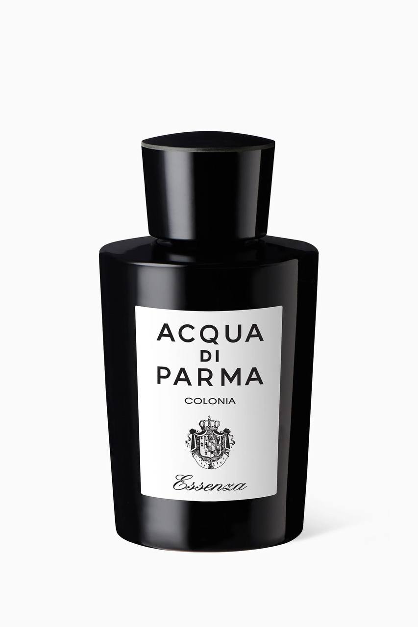 Acqua di Parma Colonia Essenza 180ml