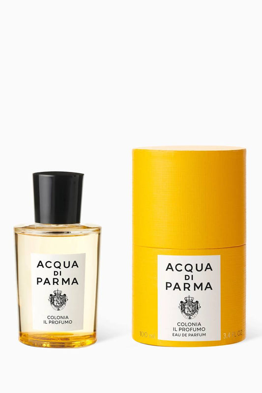 Acqua di Parma Colonia Il Profumo 100ml