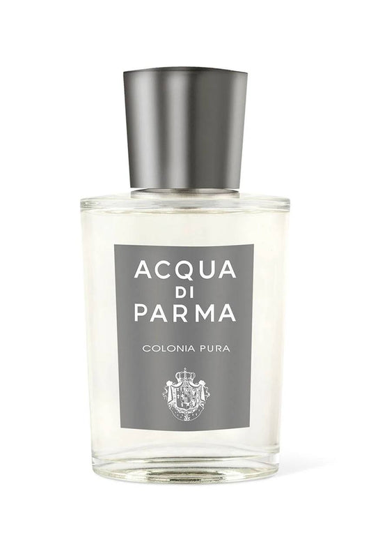 Acqua di Parma Colonia Pura 100ml Tester