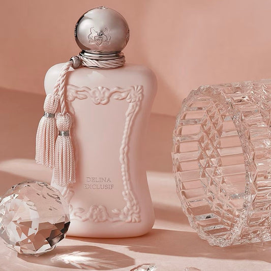 Parfums De Marly Delina Exclusif 75ml
