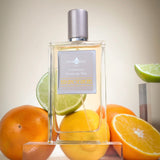 Affinessence Bergamote Racines 100ml