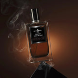 Affinessence Patchouli Oud 100ml