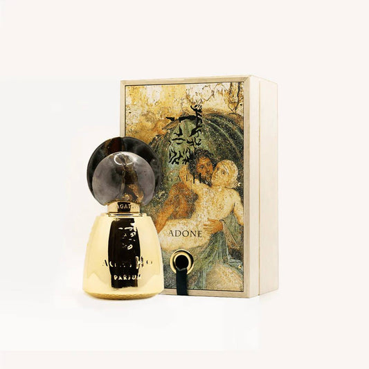 Agatho Parfum Adone 100ml