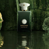 Amouage Purpose 50 100ml