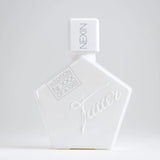 Andy Tauer Nexin 50ml Limited