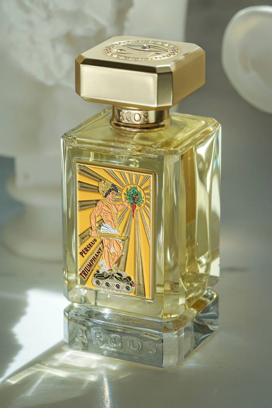 Argos Perseus Triumphant 100ml