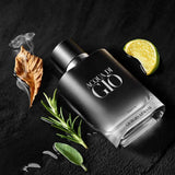 Armani Aqua Di Gio Parfum 100ml