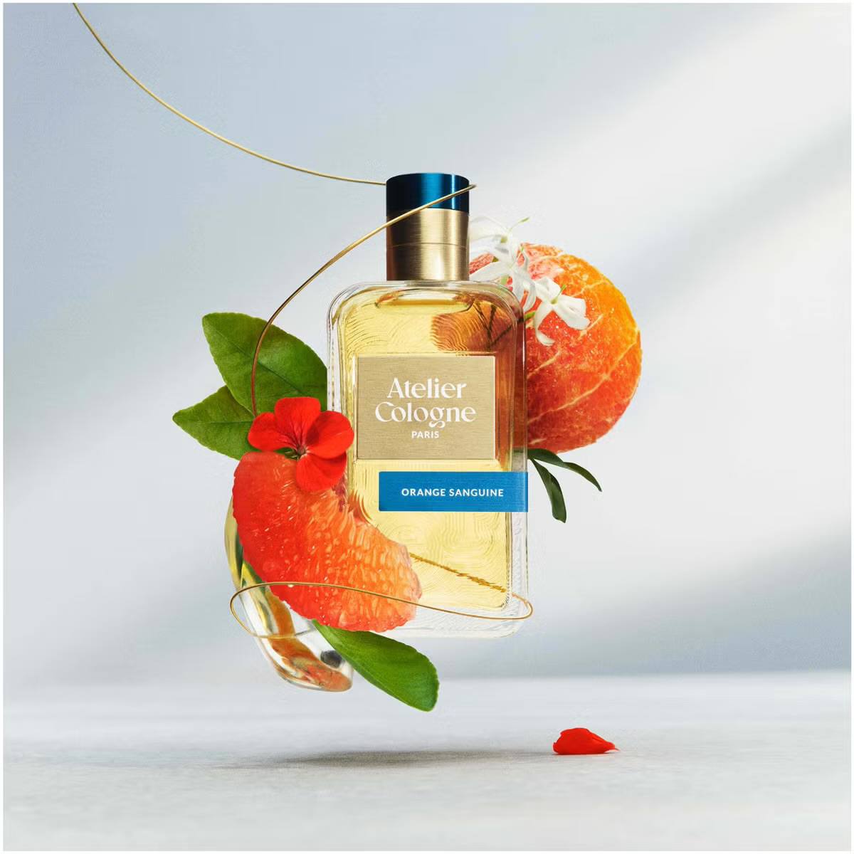 Atelier Cologne Orange Sanguine 100ml