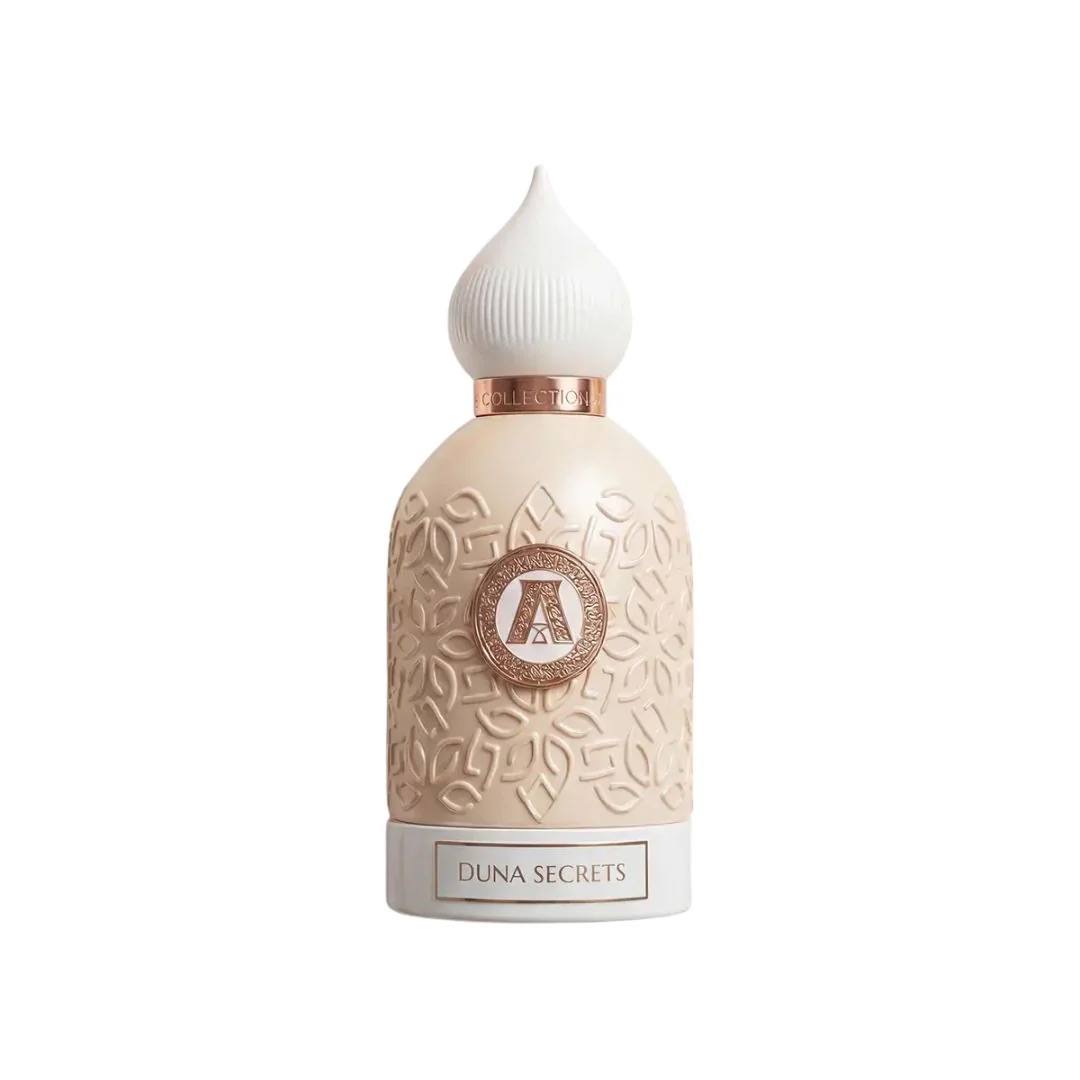 Attar Collection Duna Secrets 80ml