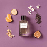 Essential Parfums Fig Infusion 100ml
