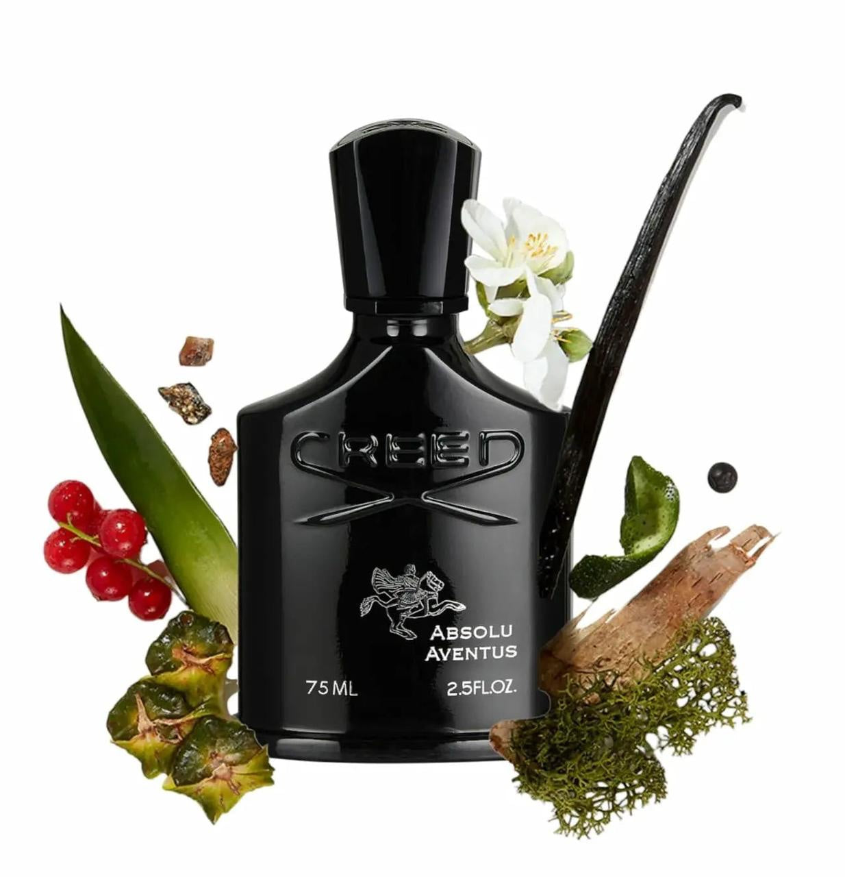 Creed Absolu Aventus 75ml