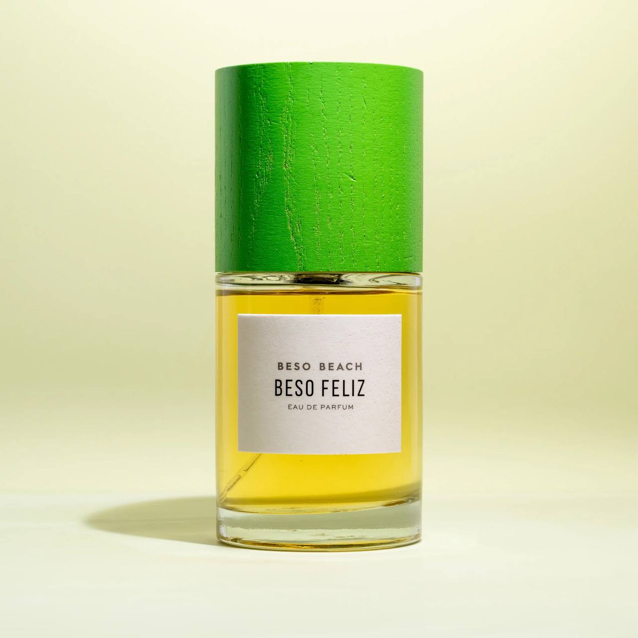 Beso Beach Beso Feliz 100ml