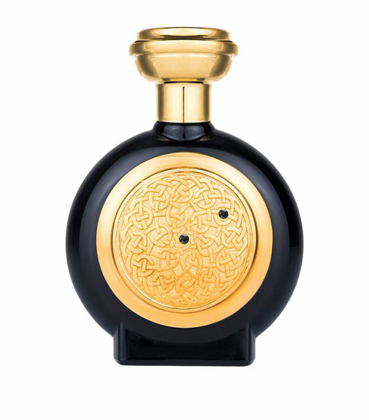 Boadicea the Victorious Carbon Sapphire Supercharged 100ml
