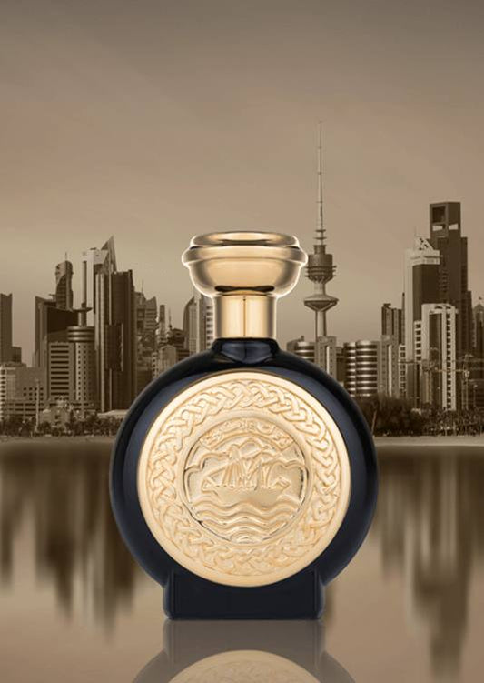 Boadicea the Victorious Dasman 100ml Tester