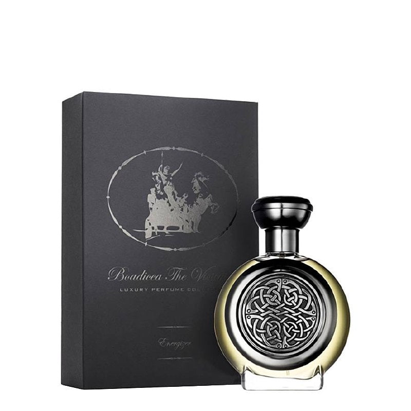 Boadicea The Victorious Energizer 100ml