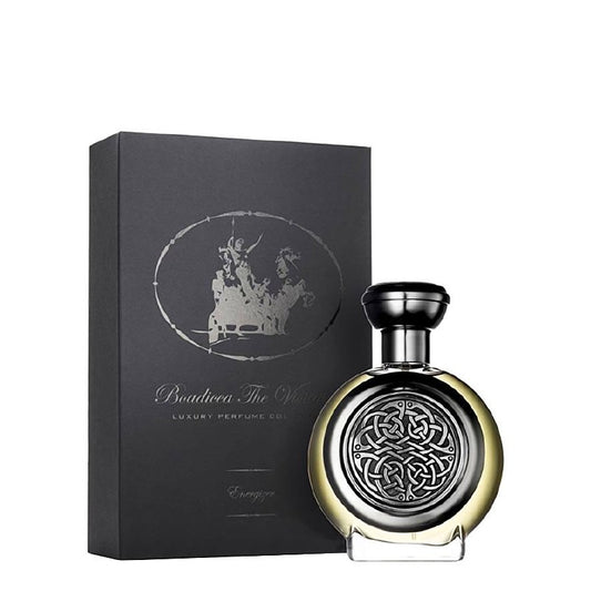 Boadicea The Victorious Energizer 100ml