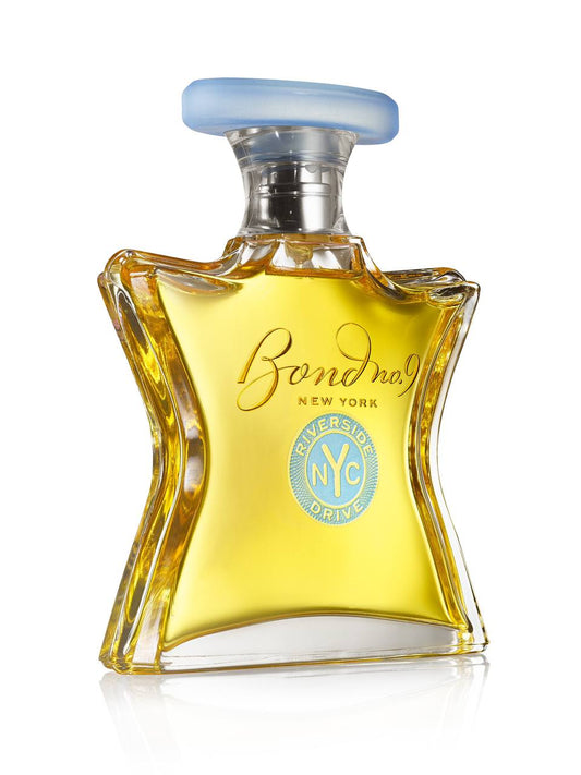 Bond No. 9 Riverside Drive 100ml