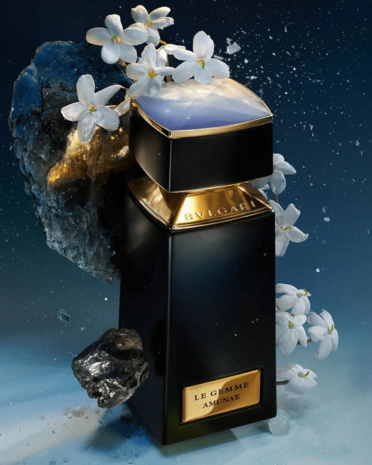 Bvlgari Amunae 125ml