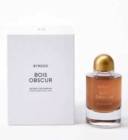Byredo Bois Obscur Tester 70ml