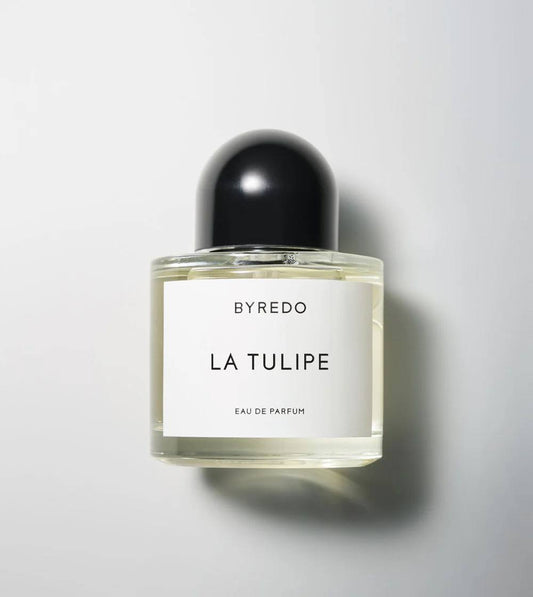 Byredo La Tulipe 100ml