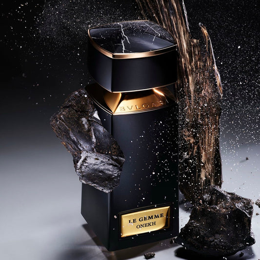 Bvlgari Onekh 125ml