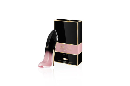 Carolina Herrera Good Girl Blush Elixir 80ml
