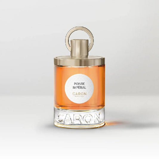 Caron Poivre Impérial 100ml