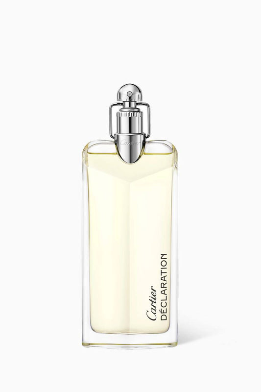 Cartier Déclaration 100ml