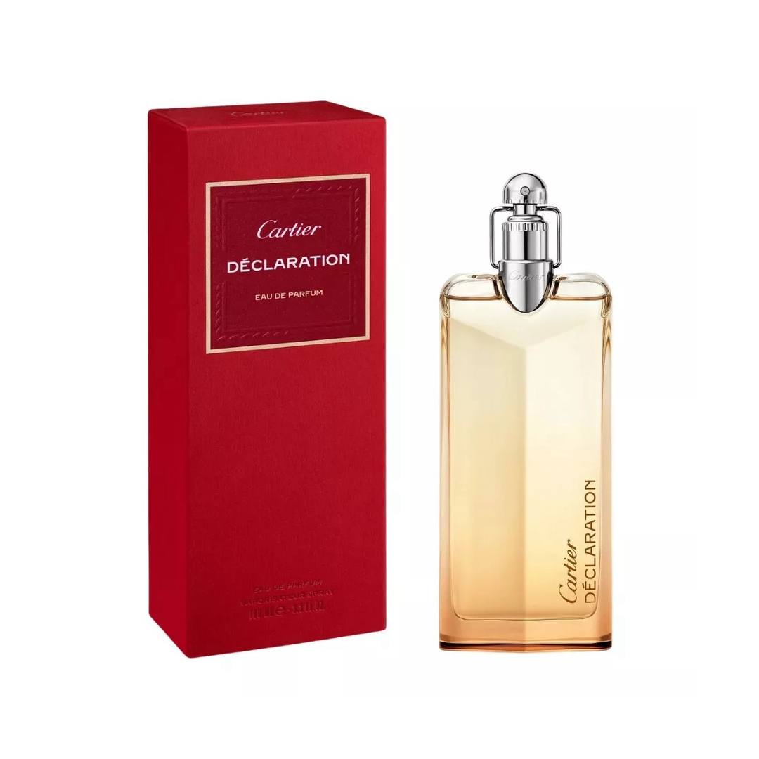 Cartier Déclaration EDP 100ml