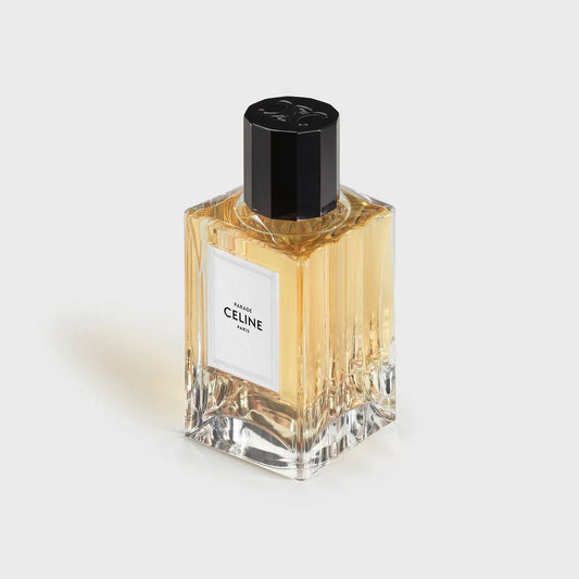Celine Parade 200ml