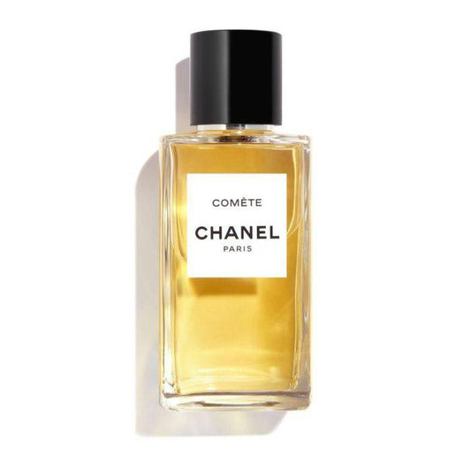 Chanel Comète 200ml
