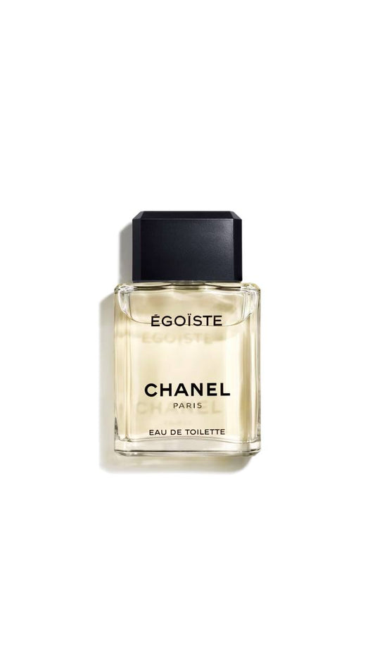 Chanel Egoiste 100ml