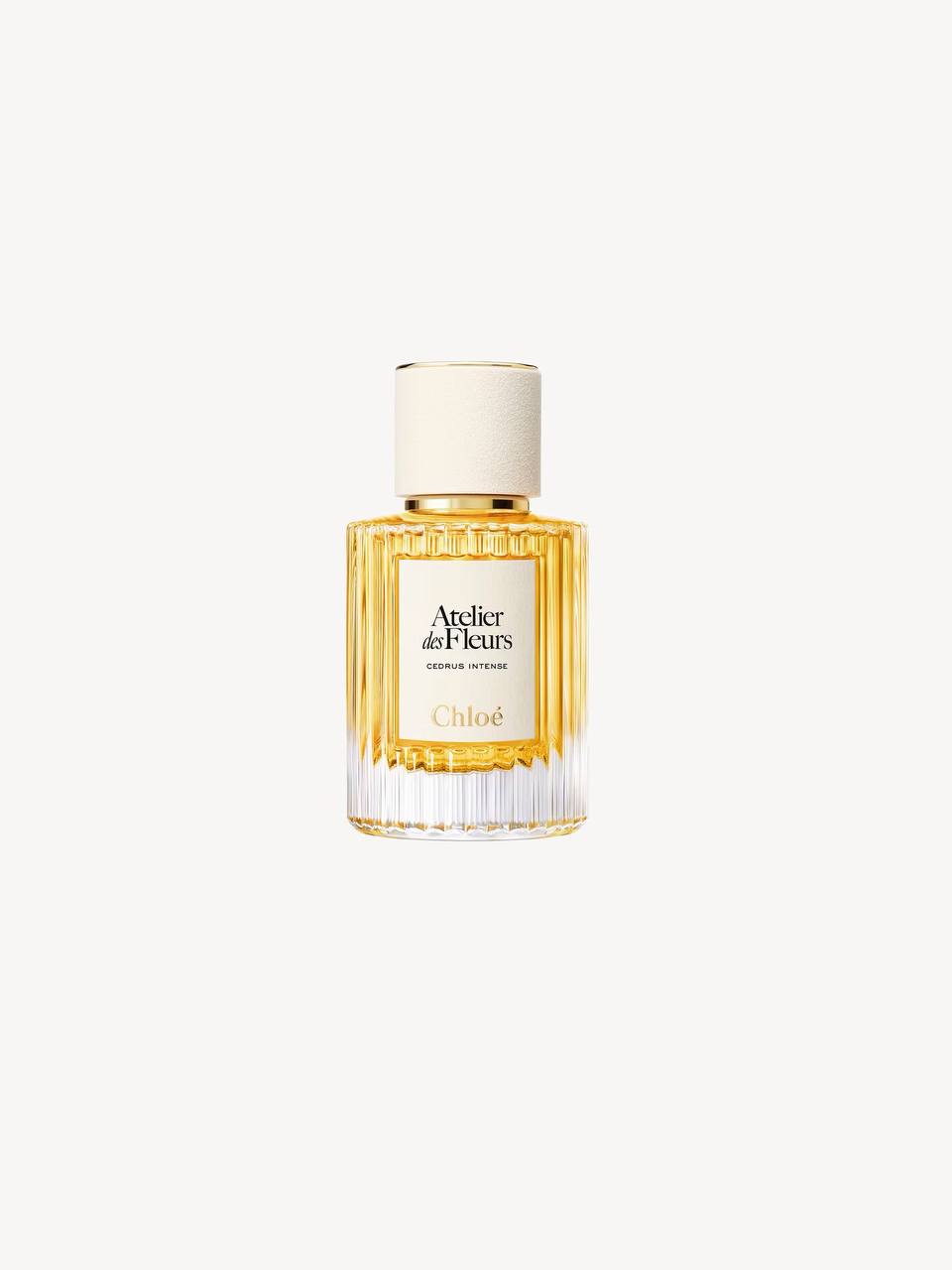 Chloé Cedrus Intense 50ml