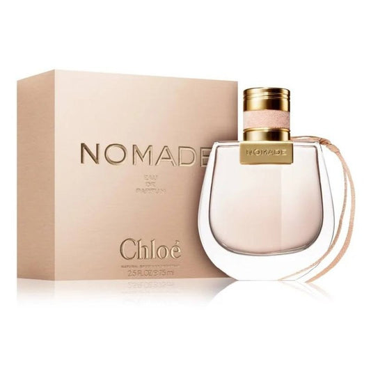 Chloé Nomade 75ml