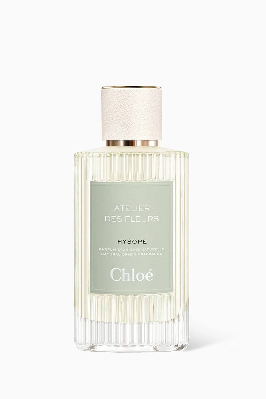 Chloé Hyospe 150ml